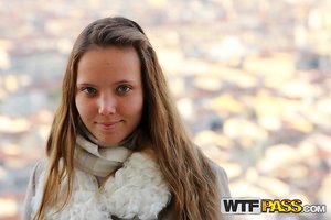 Private Sex Tapes are excited to present you with xxx gallery showcasing Katya in hardcore fuck action