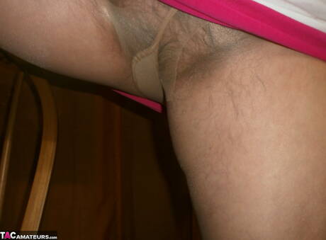 TAC Amateurs invite you to explore a free pictures with Caro xxx gallery 268523