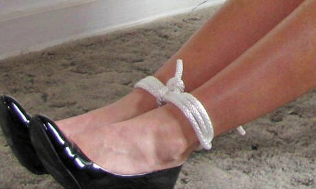 Black Fox Fetish invites you to browse their free pics with naughty teen xxx gallery 261157