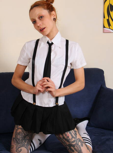 Cosplay Feet are pleased to offer you xxx pictures featuring miss in her teens xxx gallery 261997