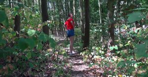 Got 2 Pee are proud to present you with a xxx photos featuring Nikki Dream in golden shower fantasy