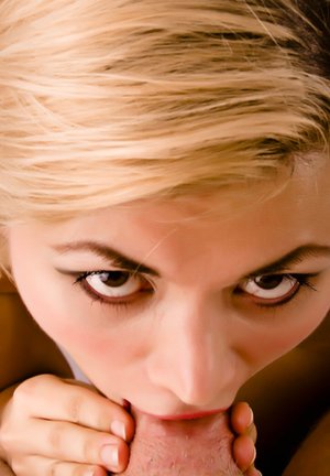 Baby Oil Fetish are excited to present you with xxx gallery showcasing Marina demonstrating hot shape