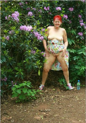 TAC Amateurs xxx pics collection featuring Valgasmic Exposed xxx gallery 268996